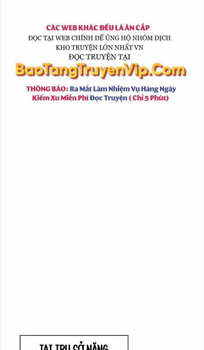 Người Chơi Trở Về Từ Địa Ngục 132 trang 67