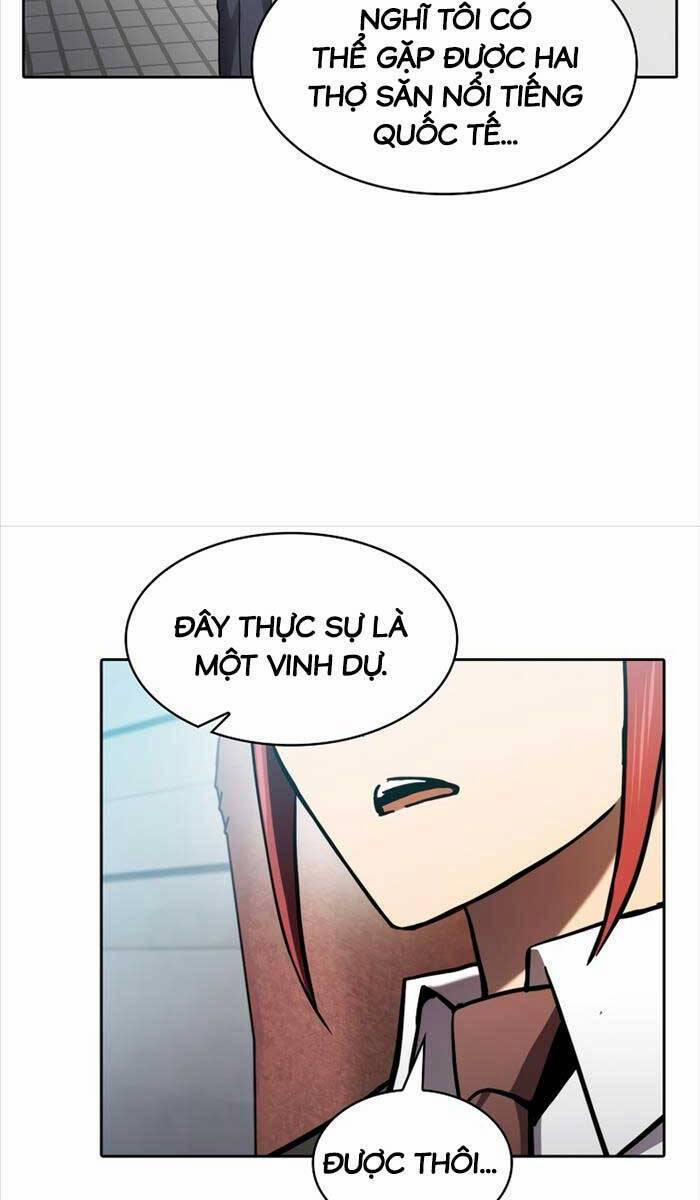 Người Chơi Trở Về Từ Địa Ngục 132 trang 70