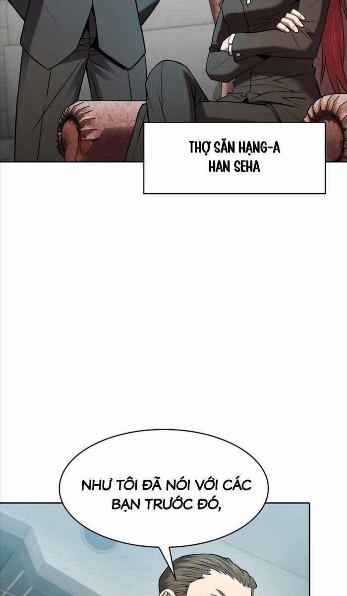 Người Chơi Trở Về Từ Địa Ngục 132 trang 72