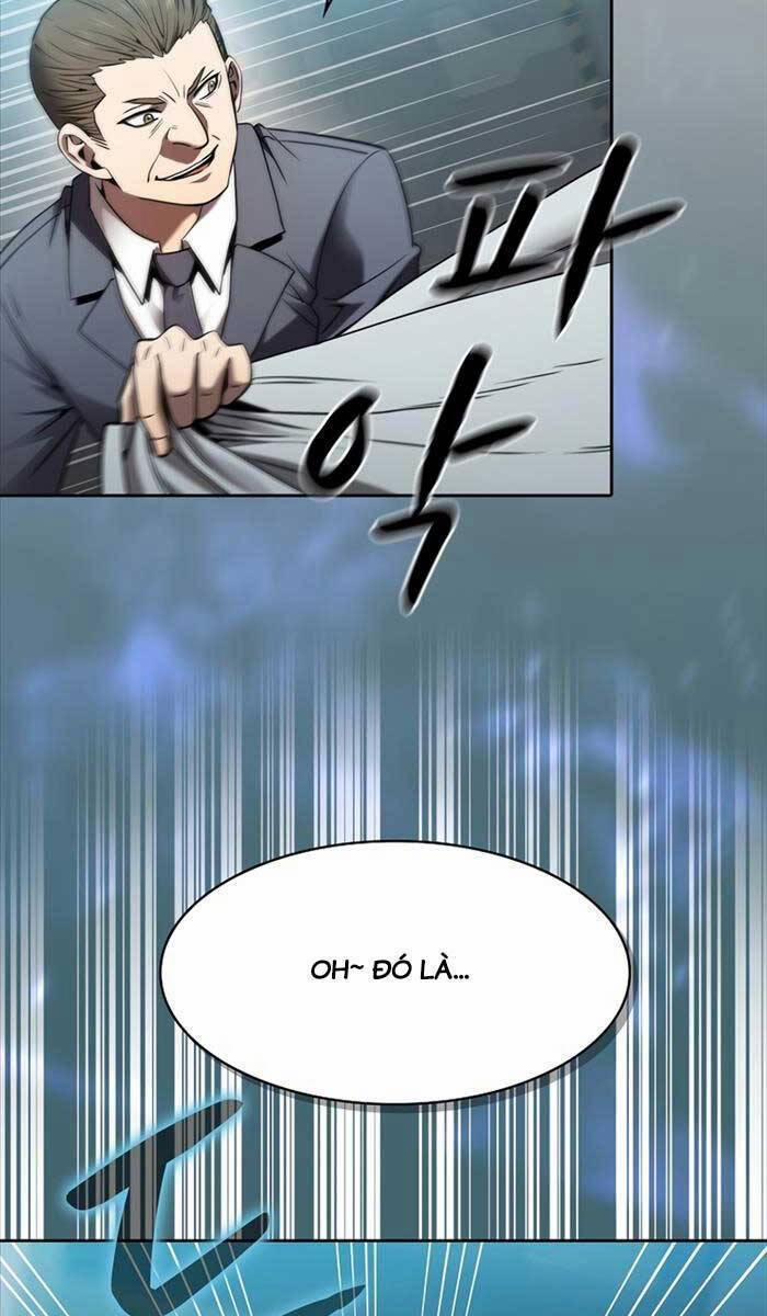 Người Chơi Trở Về Từ Địa Ngục 132 trang 82