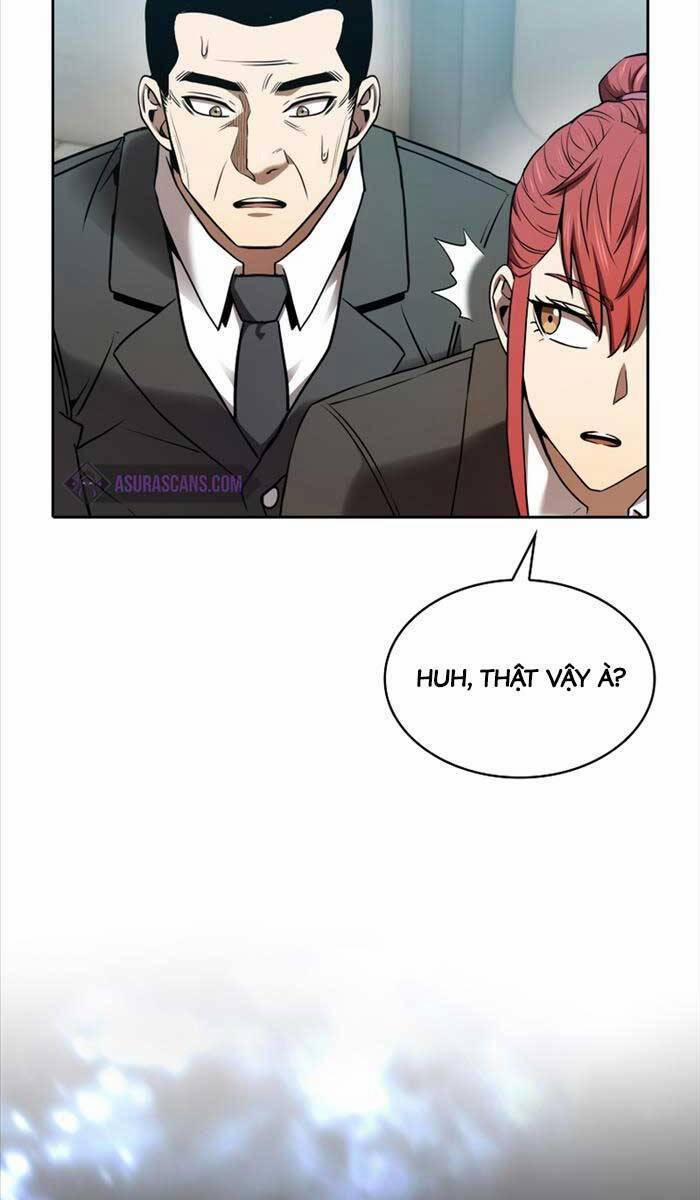 Người Chơi Trở Về Từ Địa Ngục 132 trang 87