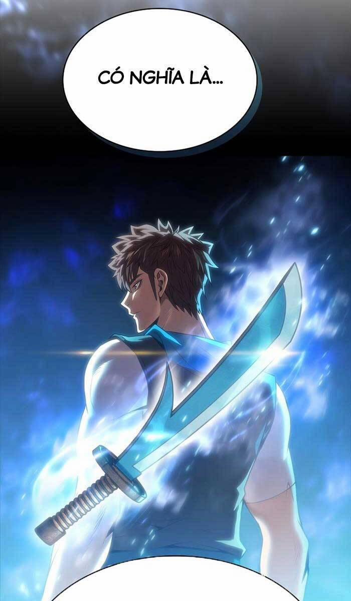 Người Chơi Trở Về Từ Địa Ngục 132 trang 88