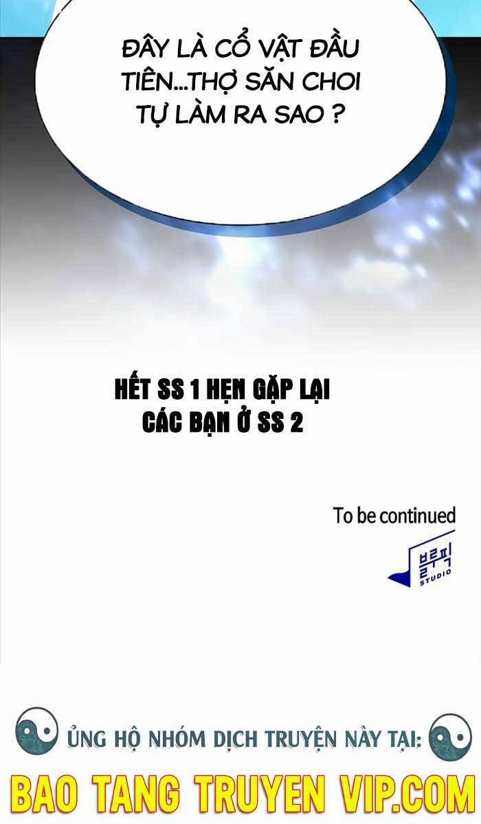 Người Chơi Trở Về Từ Địa Ngục 132 trang 89