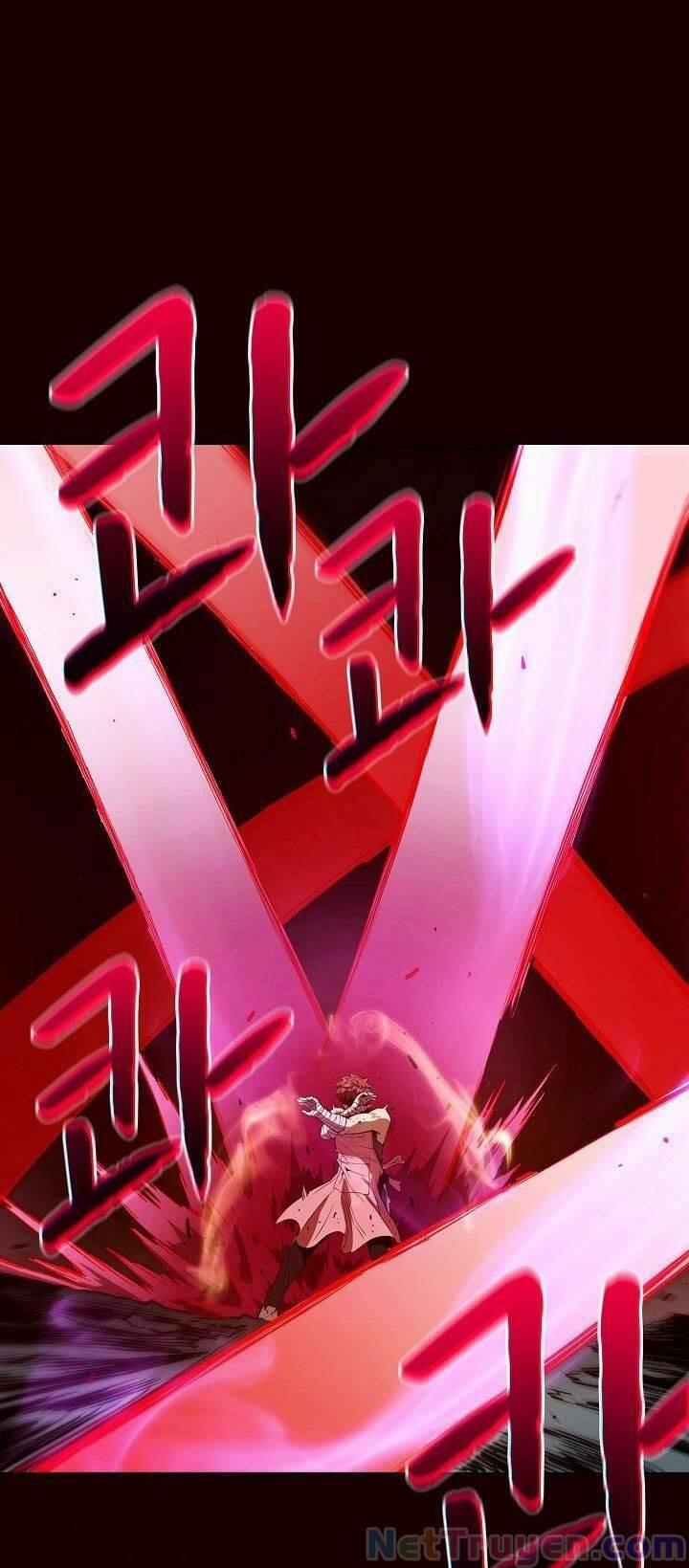 Người Chơi Trở Về Từ Địa Ngục 14 trang 33