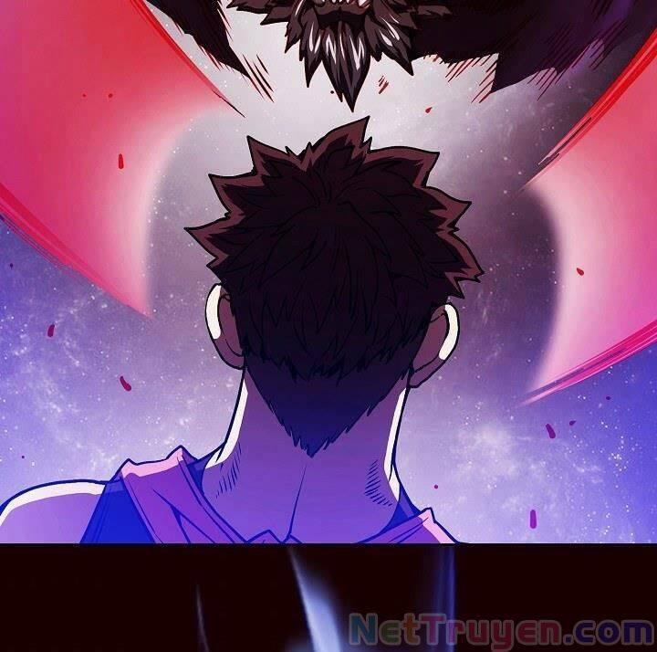 Người Chơi Trở Về Từ Địa Ngục 14 trang 46