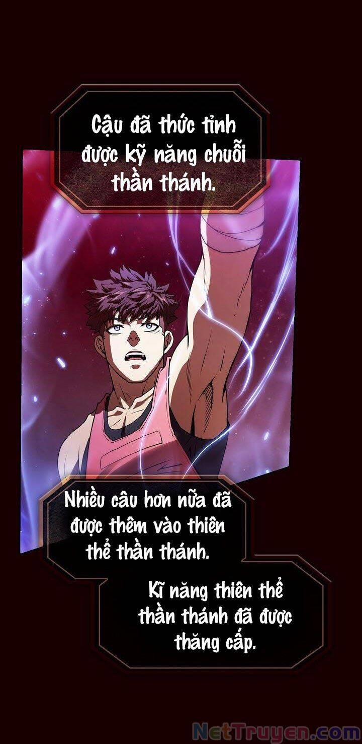 Người Chơi Trở Về Từ Địa Ngục 14 trang 51