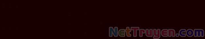 Người Chơi Trở Về Từ Địa Ngục 14 trang 61