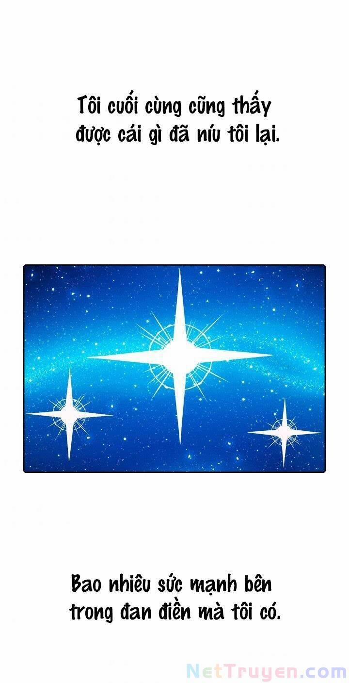 Người Chơi Trở Về Từ Địa Ngục 14 trang 68