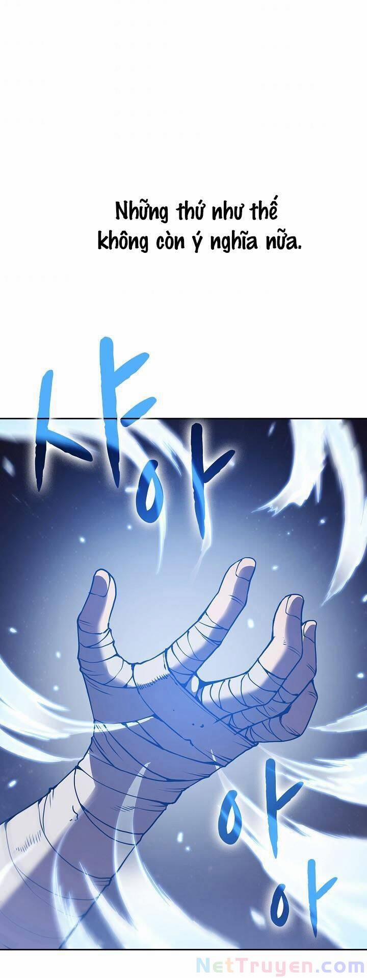 Người Chơi Trở Về Từ Địa Ngục 14 trang 69