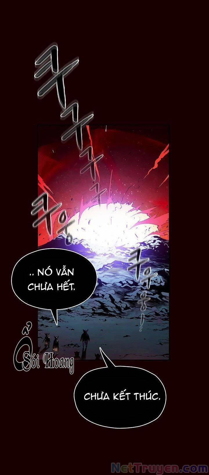 Người Chơi Trở Về Từ Địa Ngục 14 trang 7