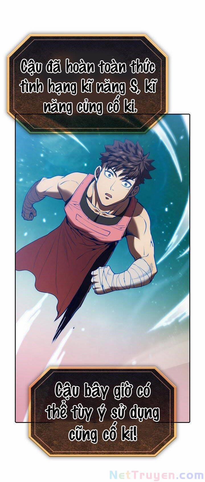 Người Chơi Trở Về Từ Địa Ngục 14 trang 73