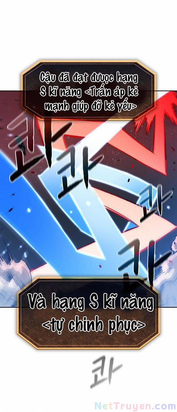 Người Chơi Trở Về Từ Địa Ngục 14 trang 74