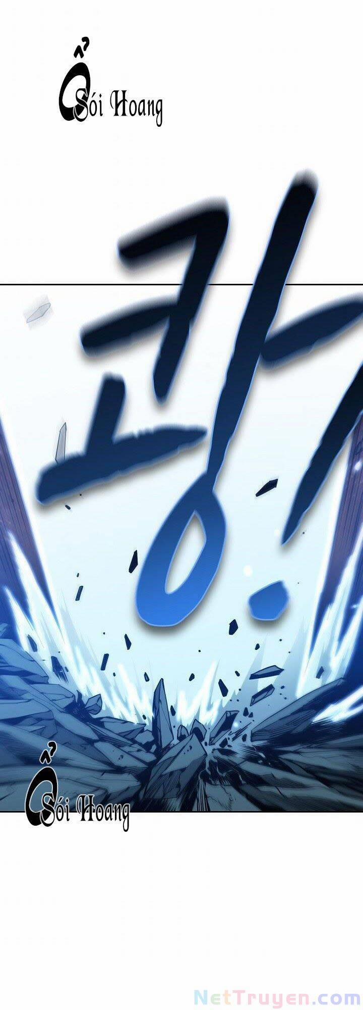 Người Chơi Trở Về Từ Địa Ngục 14 trang 75