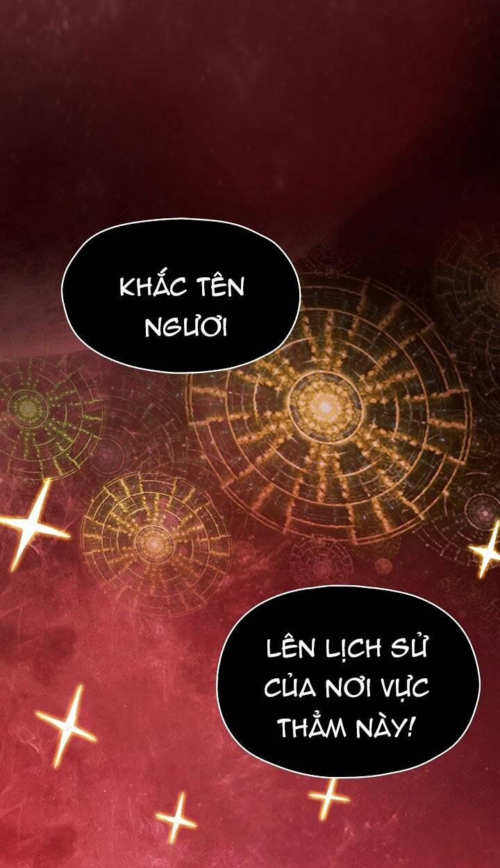 Người Chơi Trở Về Từ Địa Ngục 15 trang 16