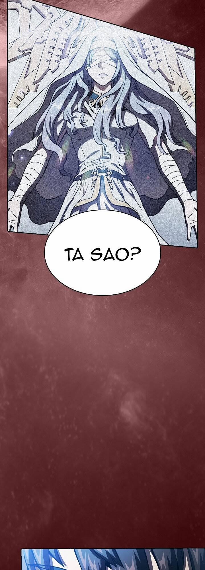 Người Chơi Trở Về Từ Địa Ngục 15 trang 21