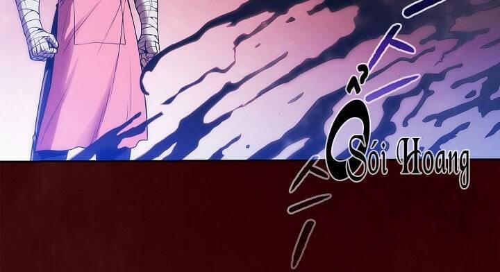 Người Chơi Trở Về Từ Địa Ngục 15 trang 26