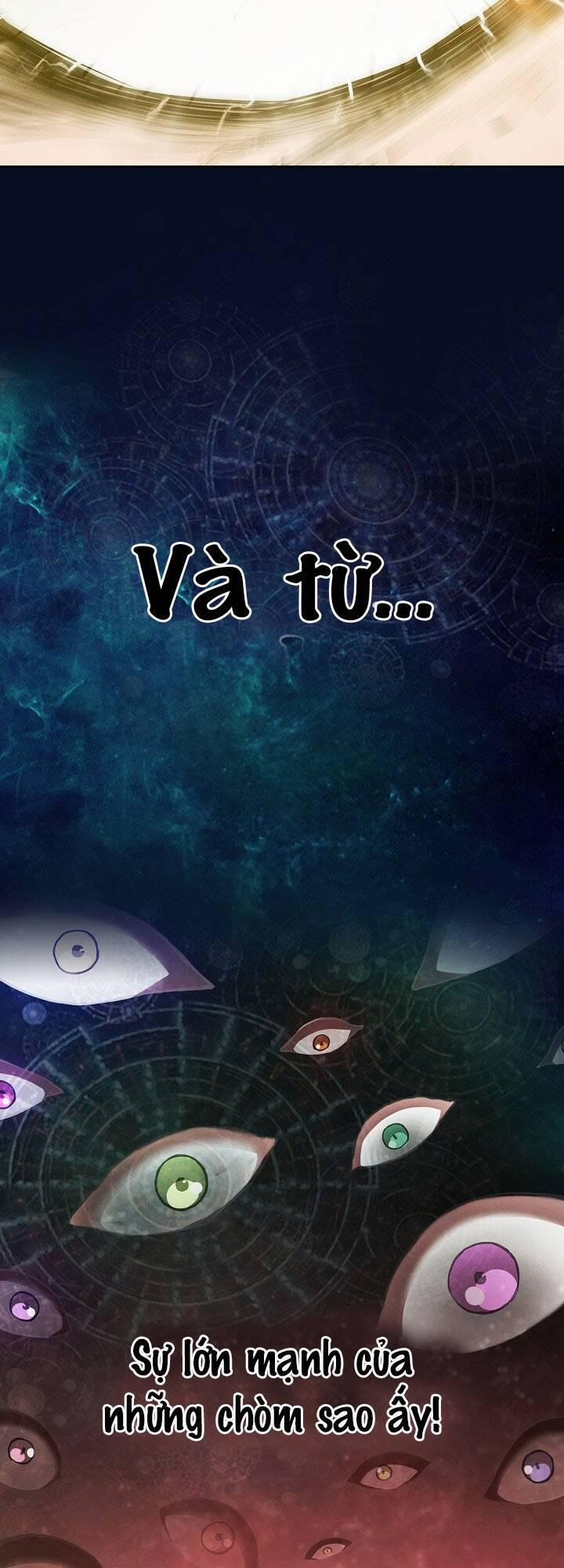 Người Chơi Trở Về Từ Địa Ngục 15 trang 35