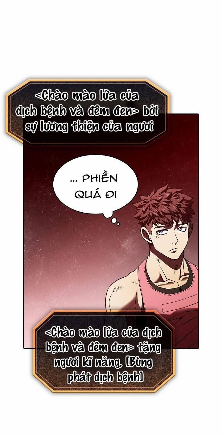 Người Chơi Trở Về Từ Địa Ngục 15 trang 59