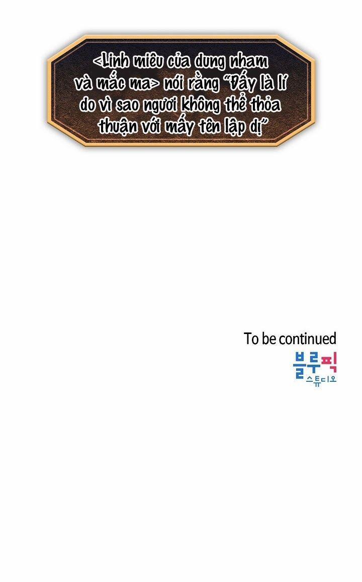 Người Chơi Trở Về Từ Địa Ngục 15 trang 69