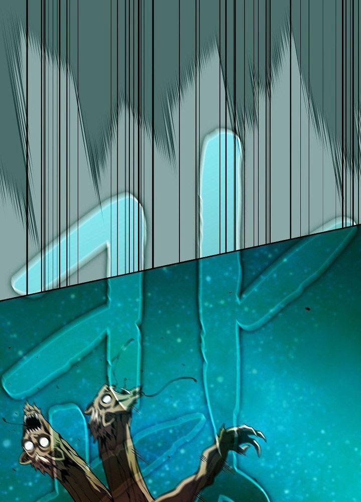 Người Chơi Trở Về Từ Địa Ngục 16 trang 23