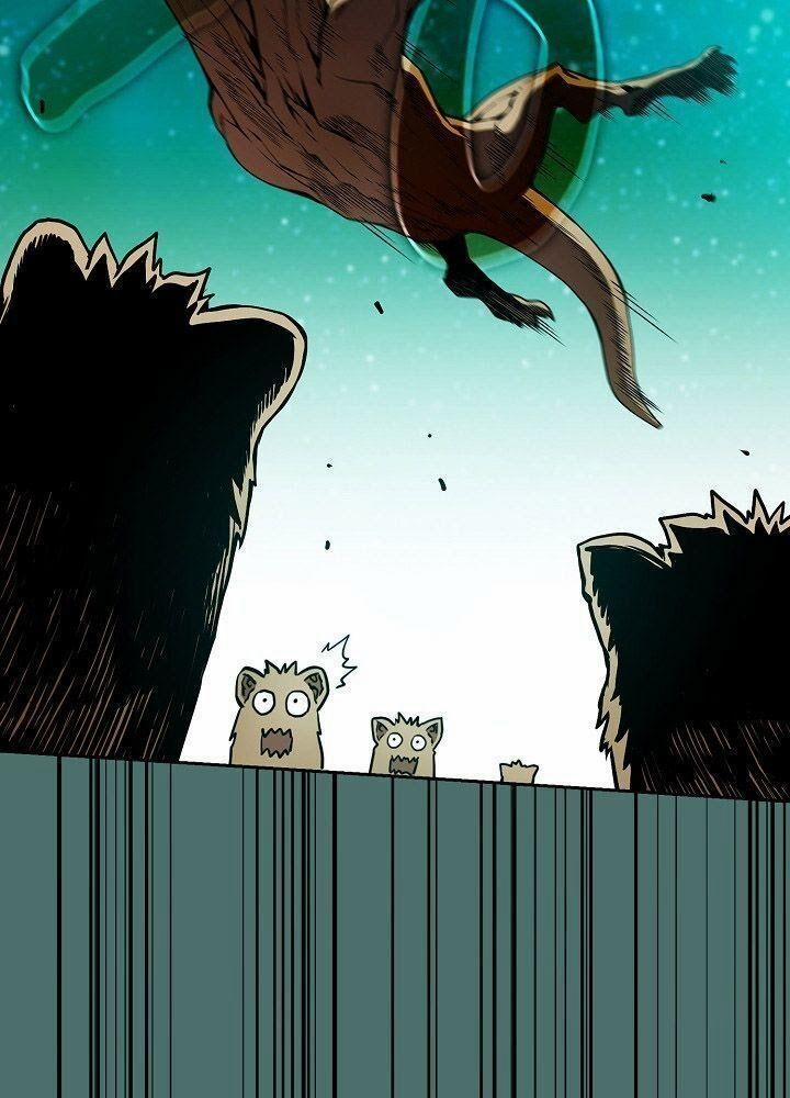 Người Chơi Trở Về Từ Địa Ngục 16 trang 24