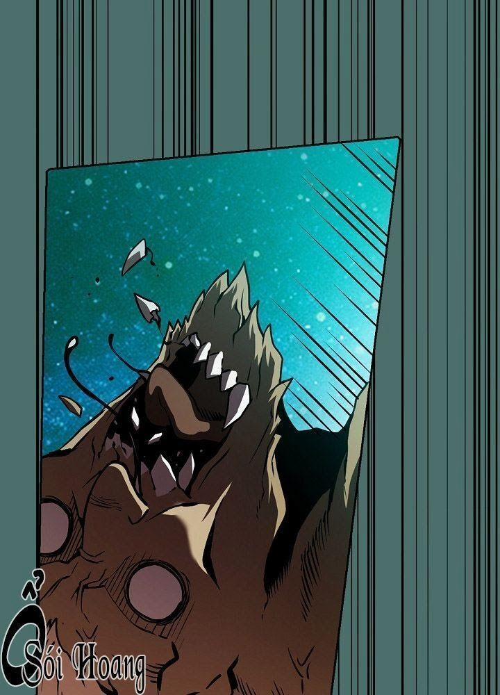 Người Chơi Trở Về Từ Địa Ngục 16 trang 25