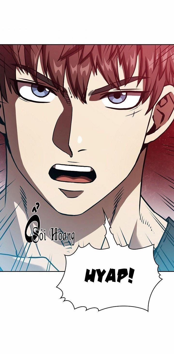 Người Chơi Trở Về Từ Địa Ngục 16 trang 45