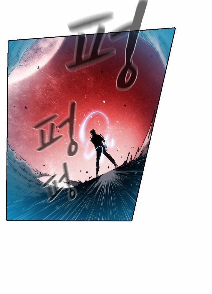 Người Chơi Trở Về Từ Địa Ngục 16 trang 49