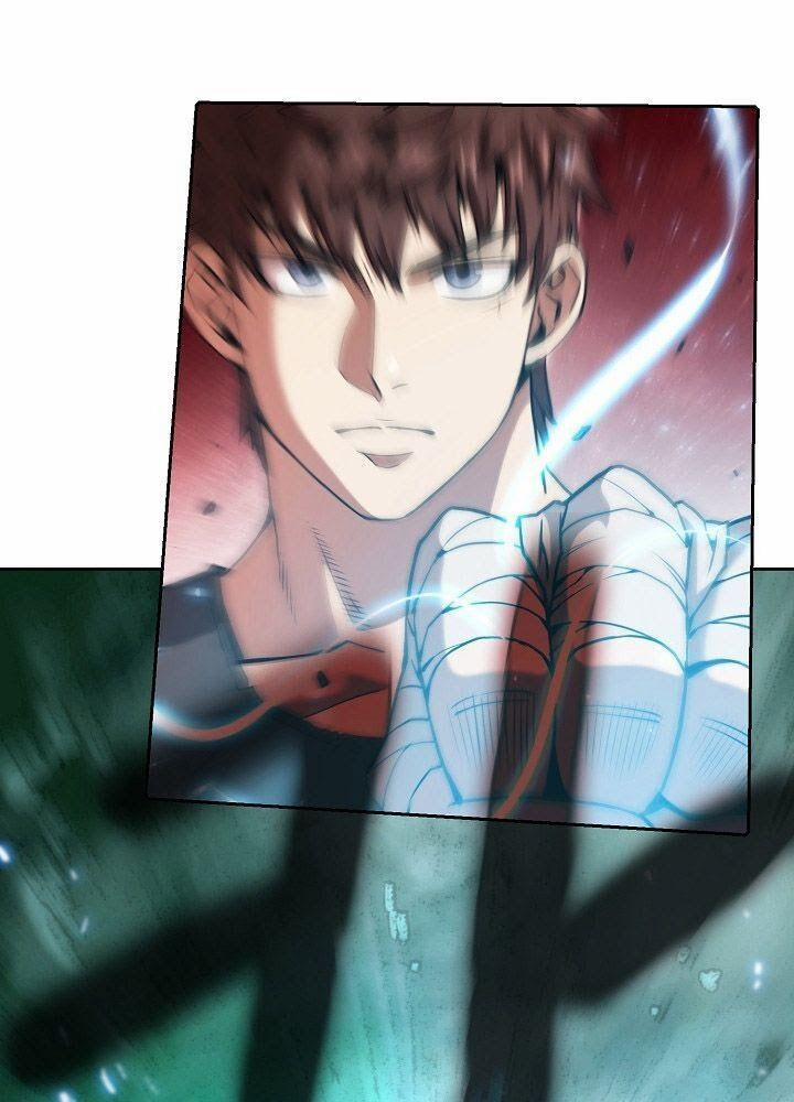 Người Chơi Trở Về Từ Địa Ngục 16 trang 50