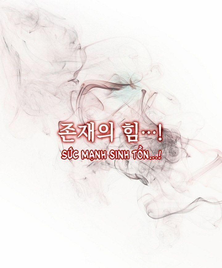 Người Chơi Trở Về Từ Địa Ngục 16 trang 53