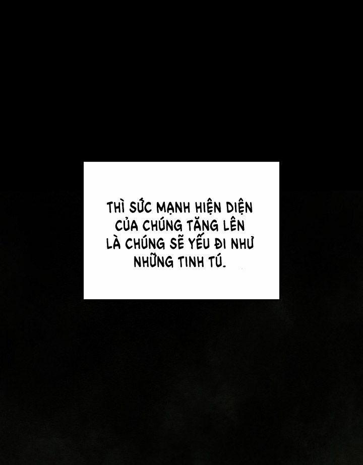 Người Chơi Trở Về Từ Địa Ngục 16 trang 73