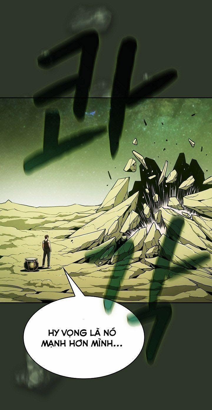 Người Chơi Trở Về Từ Địa Ngục 16 trang 77