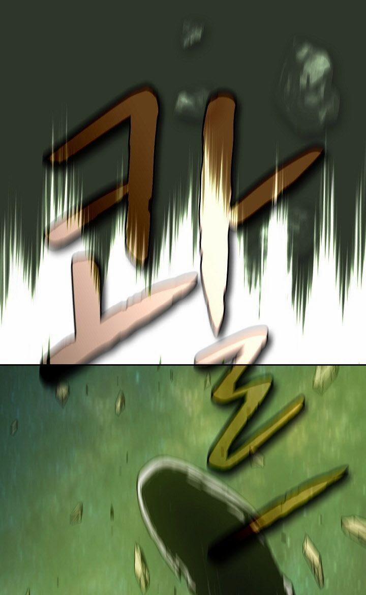 Người Chơi Trở Về Từ Địa Ngục 16 trang 78