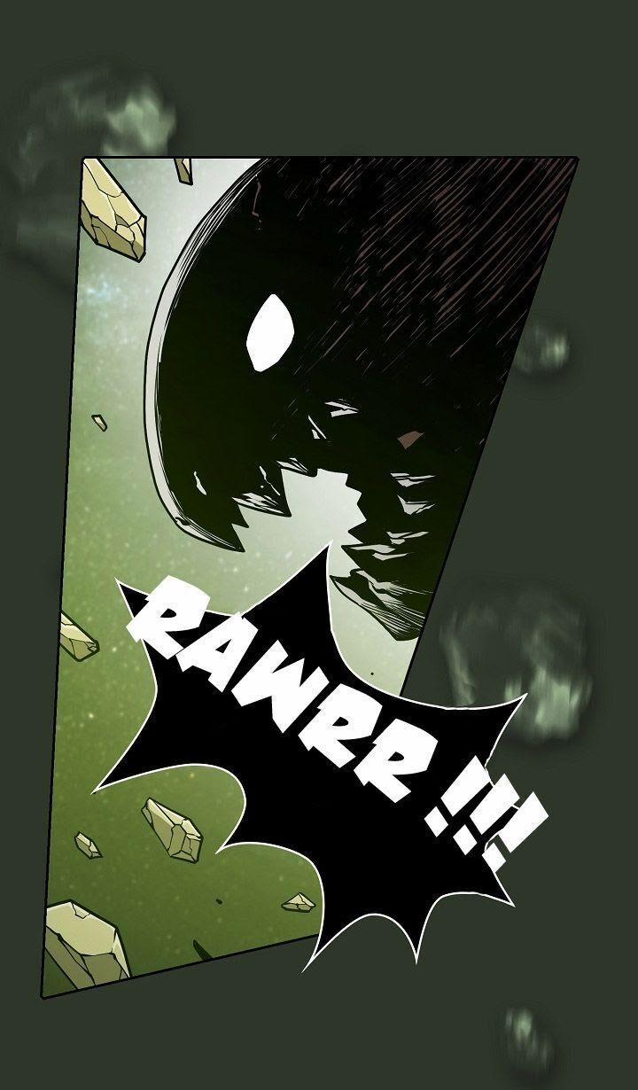 Người Chơi Trở Về Từ Địa Ngục 16 trang 80