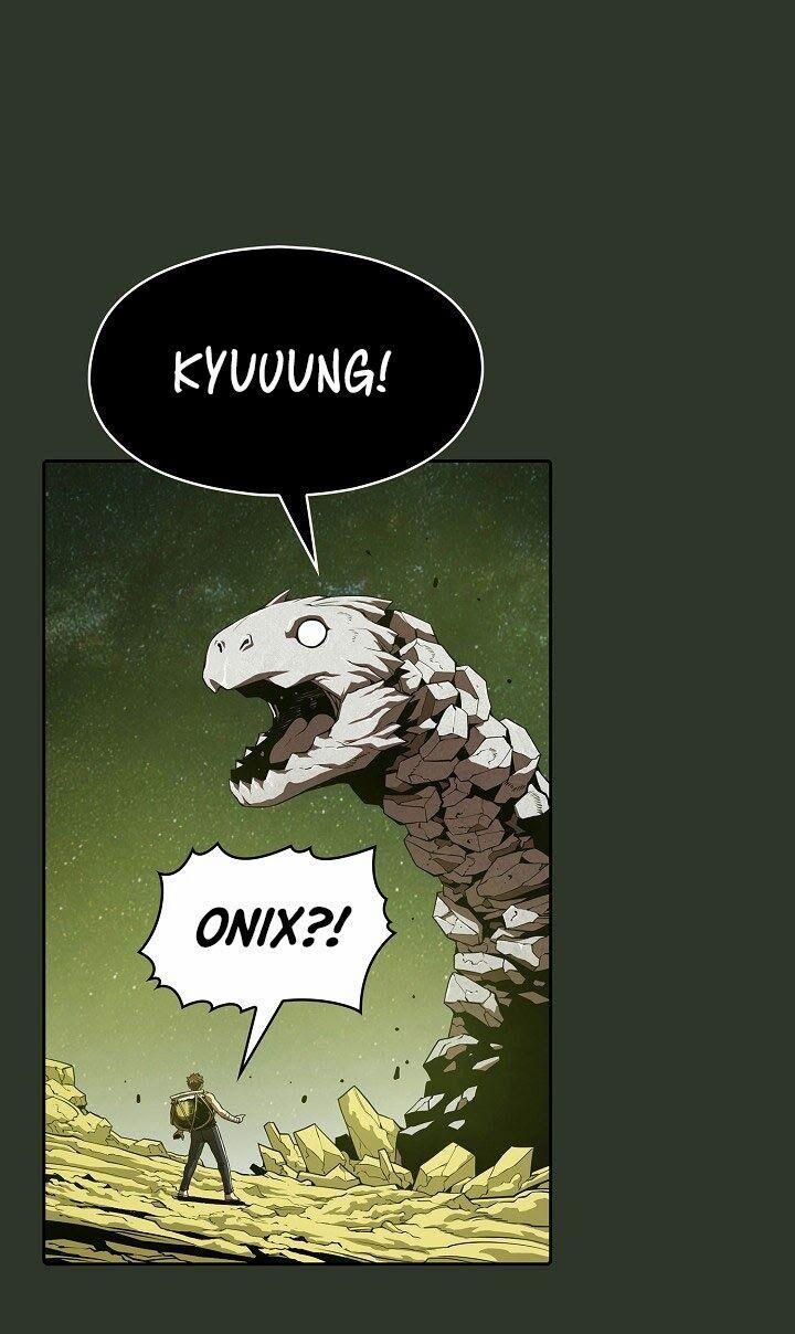 Người Chơi Trở Về Từ Địa Ngục 17 trang 0