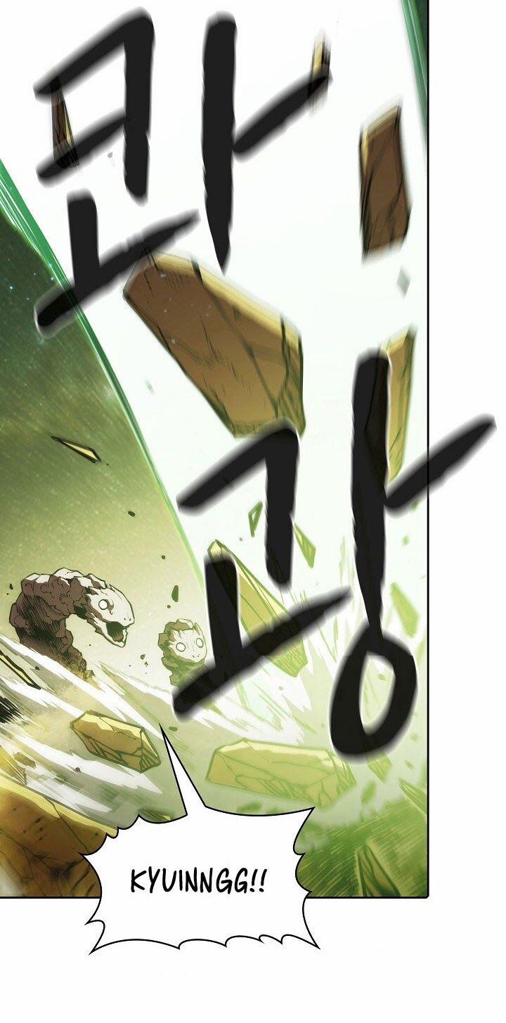 Người Chơi Trở Về Từ Địa Ngục 17 trang 23