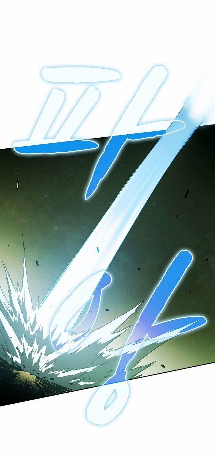 Người Chơi Trở Về Từ Địa Ngục 17 trang 41