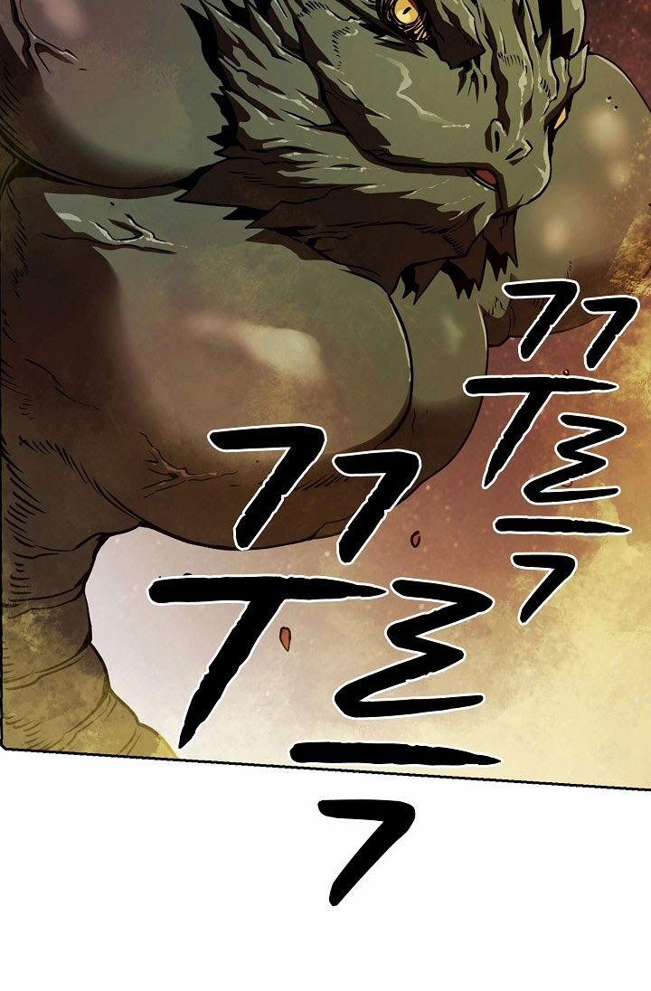 Người Chơi Trở Về Từ Địa Ngục 17 trang 54