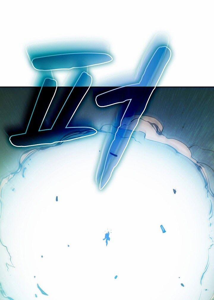 Người Chơi Trở Về Từ Địa Ngục 17 trang 60