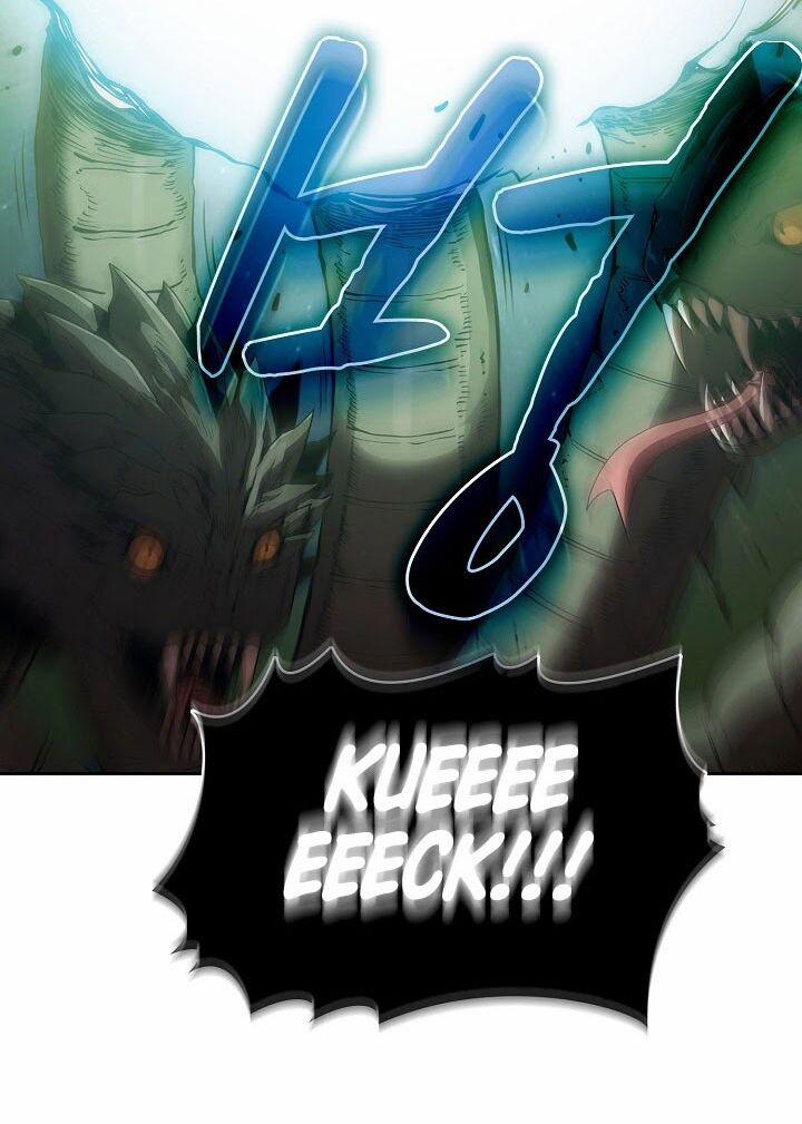 Người Chơi Trở Về Từ Địa Ngục 17 trang 61