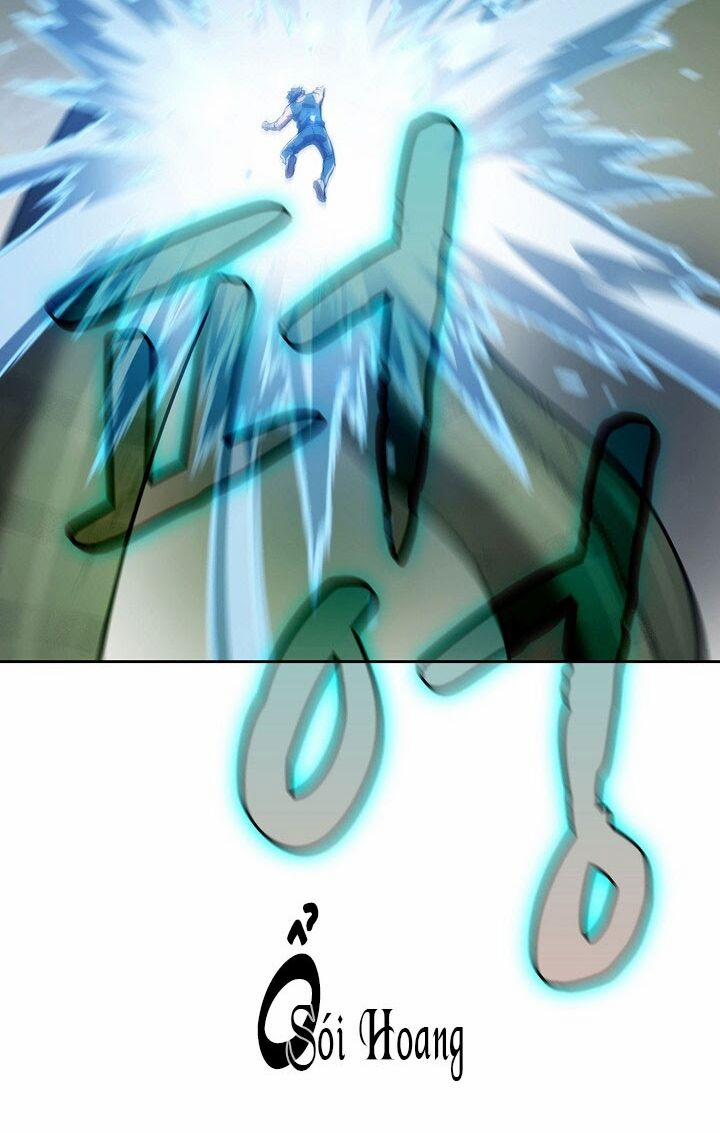 Người Chơi Trở Về Từ Địa Ngục 17 trang 67