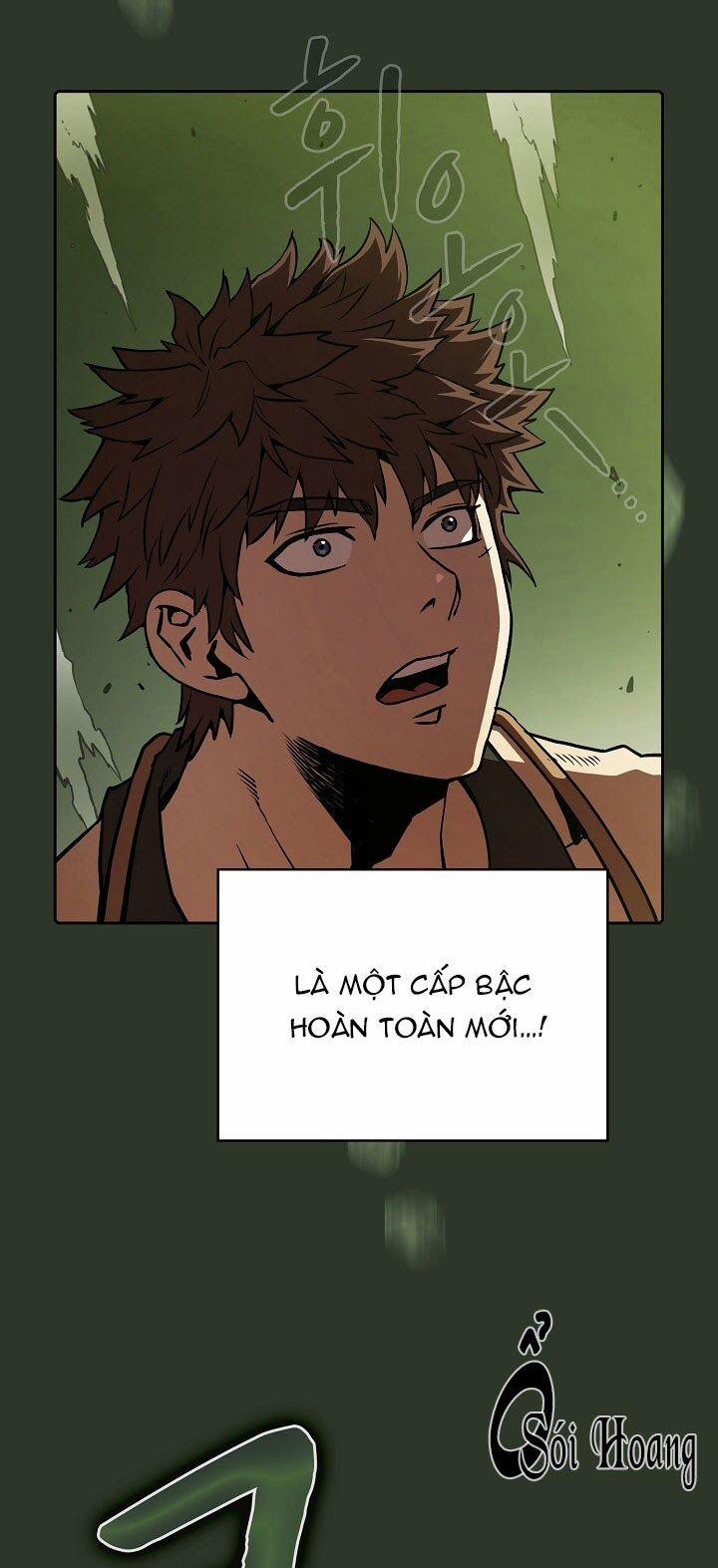 Người Chơi Trở Về Từ Địa Ngục 17 trang 8