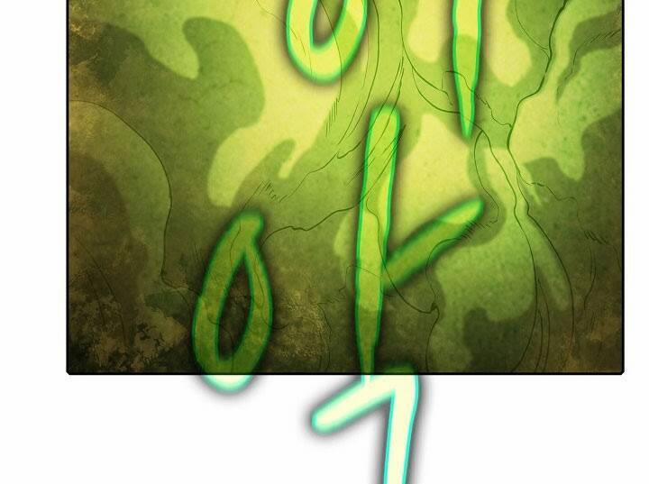 Người Chơi Trở Về Từ Địa Ngục 18 trang 14