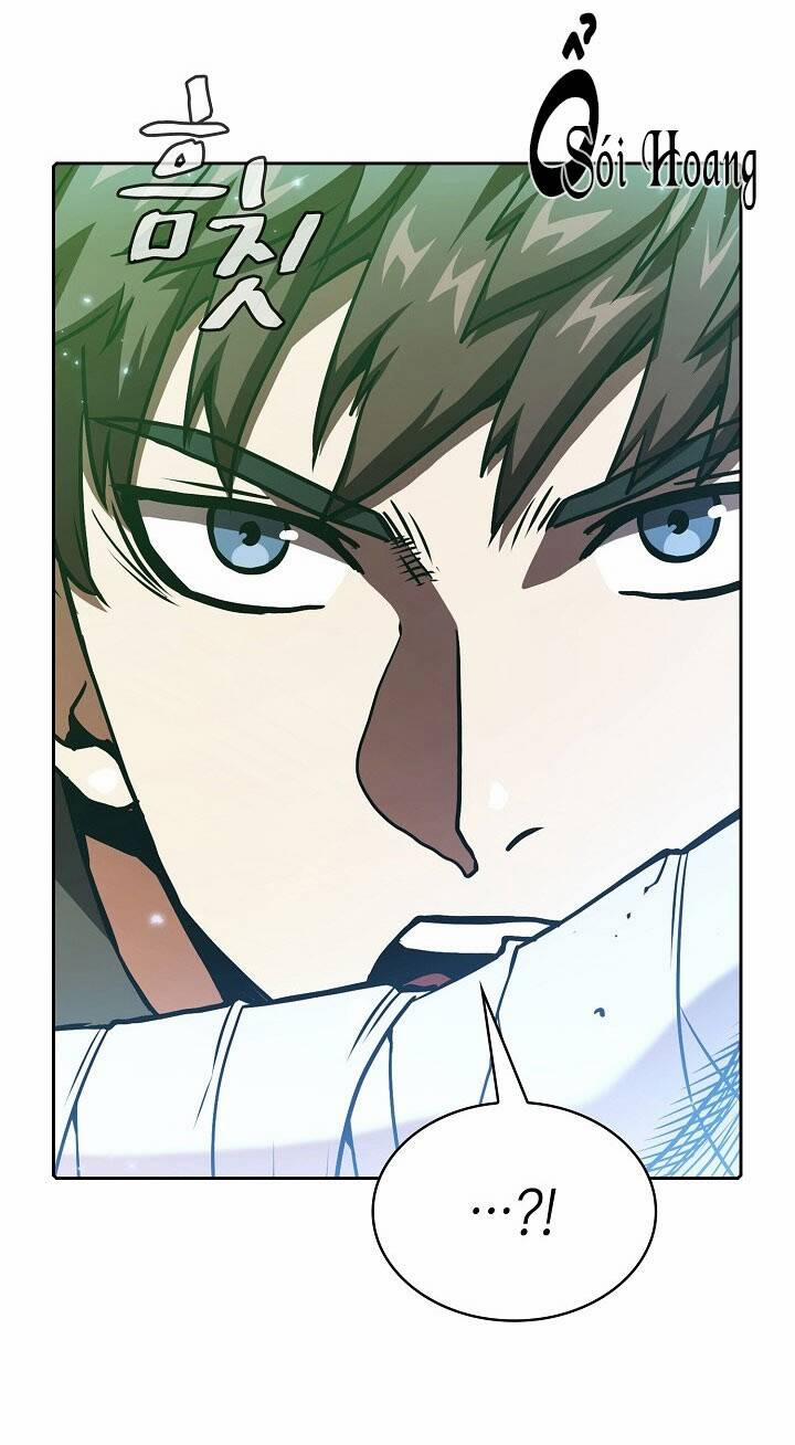 Người Chơi Trở Về Từ Địa Ngục 18 trang 17