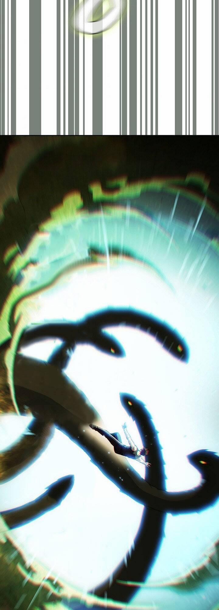 Người Chơi Trở Về Từ Địa Ngục 18 trang 26