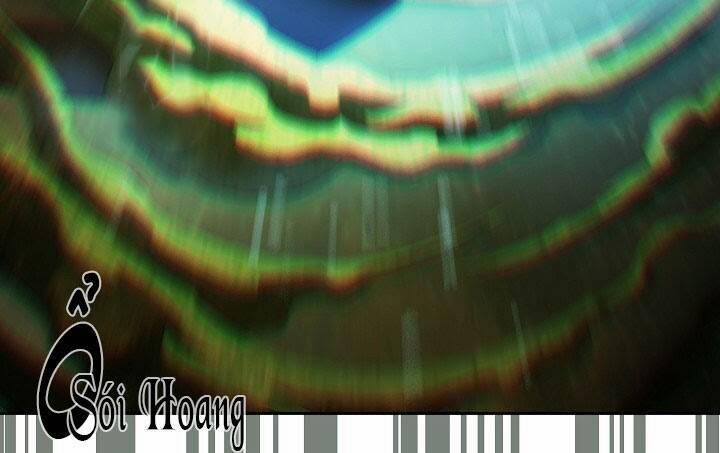 Người Chơi Trở Về Từ Địa Ngục 18 trang 27