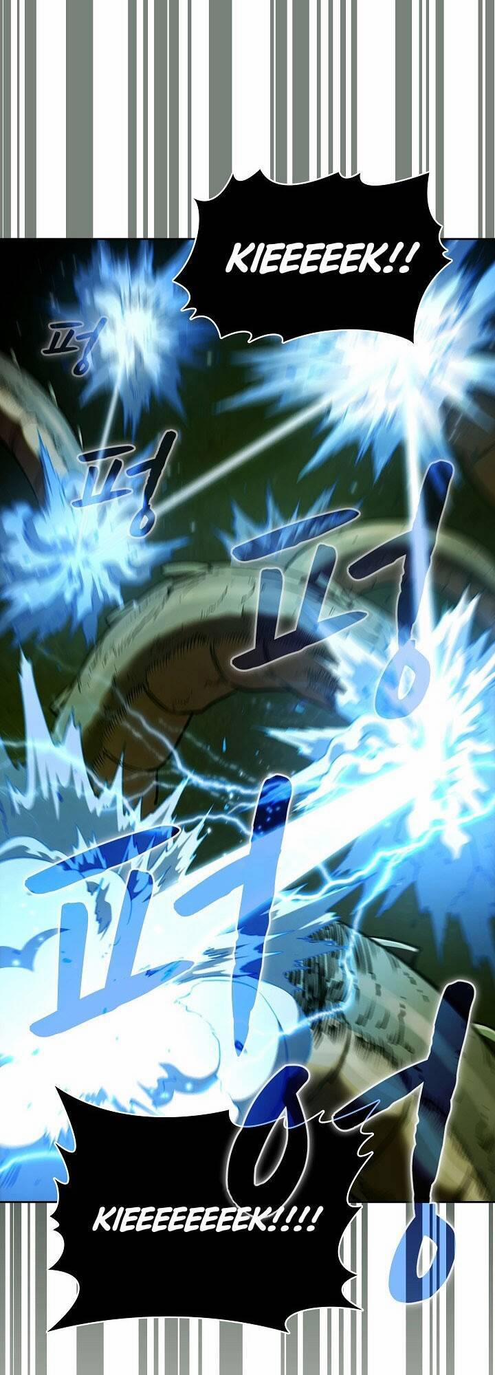 Người Chơi Trở Về Từ Địa Ngục 18 trang 30