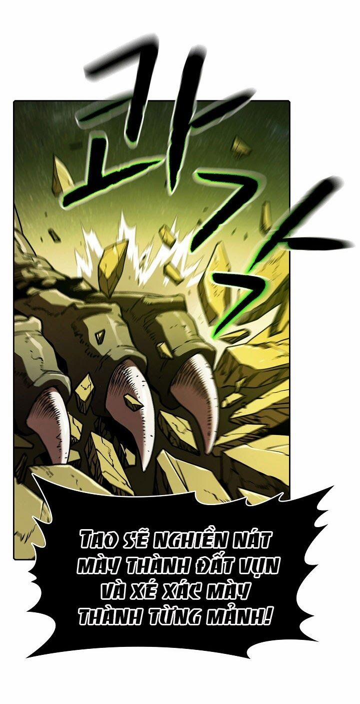 Người Chơi Trở Về Từ Địa Ngục 18 trang 43