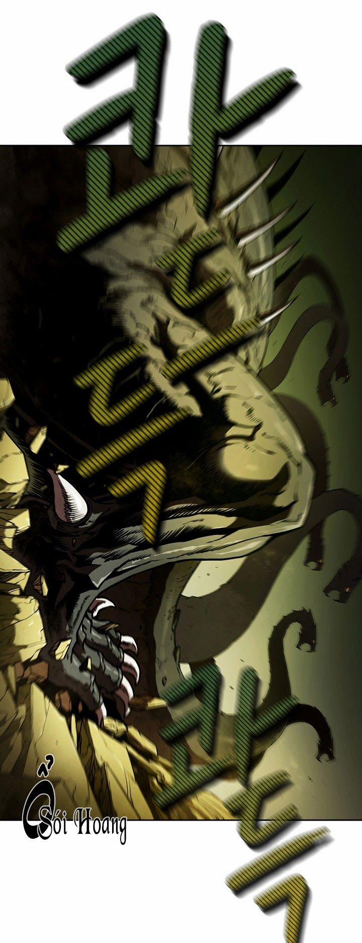 Người Chơi Trở Về Từ Địa Ngục 18 trang 44