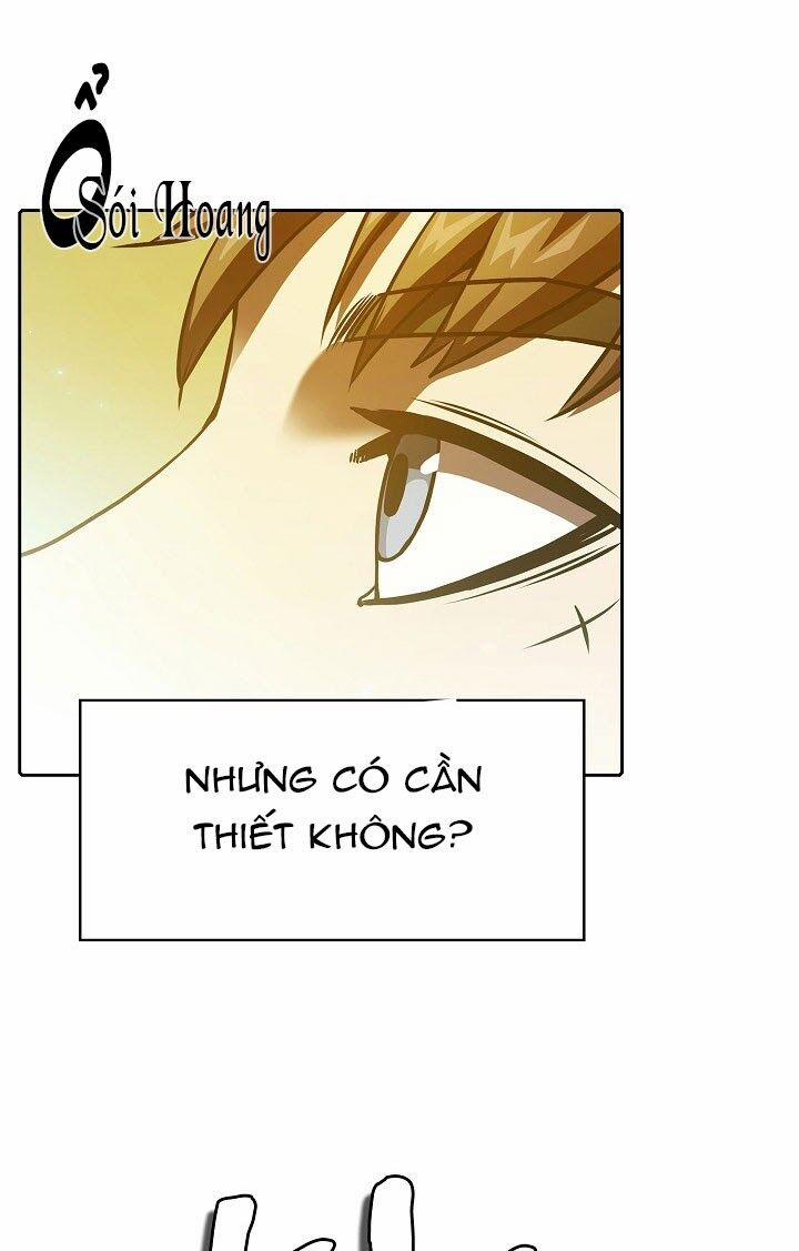 Người Chơi Trở Về Từ Địa Ngục 18 trang 46